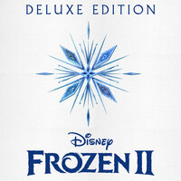 Into the Unknown - Idina Menzel & AURORA