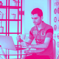 Entertaining Ambience for Work - Reading Background Music