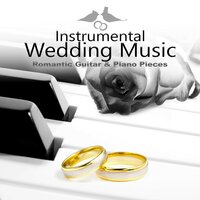 You Found Me (Slow Piano) - Background Music Masters
