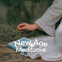 Reason to Be Thankful - Meditation Music