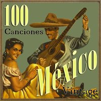 El Mariachi - Tito Guizar