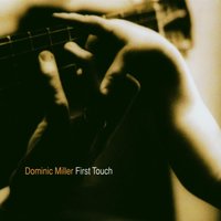 Rush Hour - Dominic Miller