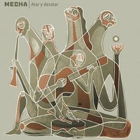 Emes - Mecha