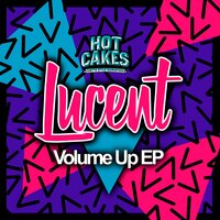 Give Me - Lucent