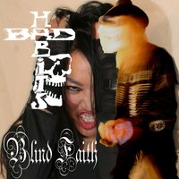 Lost in Berlin - Bad Habits