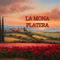 La Mona Platera - Los Andinenses & Son Andino