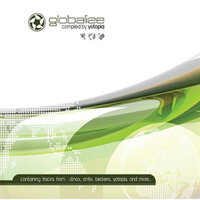 Implant - Blt & Morax & Perfect Stranger