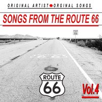 The Missouri Waltz - Eddy Arnold