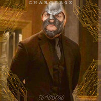 Not You - Chargebox