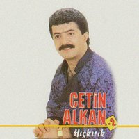 Sorma Meyhaneci - Çetin Alkan