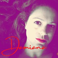 Beira-Mar - Damiana & Cardo Peixoto