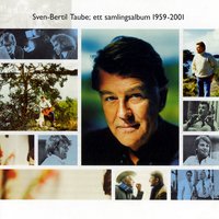Stockholmsmelodi - Sven-Bertil Taube & Ulf Bjorlin