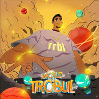 Dreams - BEATSBYTRBL & Efraim