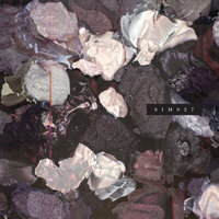 Human After All - Need for Mirrors
