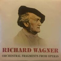 Die Meistersinger von Nürnberg, WWV 96, Act III: Prelude - Bulgarian National Radio Symphony Orchestra & Vassil Kazandjiev