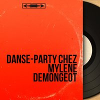 Margie - Claude Bolling Et Son Orchestre