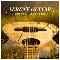 Dreamy Waves - Guitar Chillout Zone