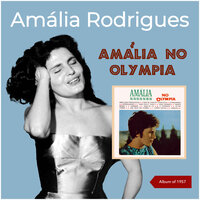 Coimbra - Amália Rodrigues