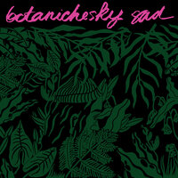 Болото - botanichesky sad