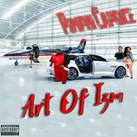 Committed to the Grit - Pimpin Caprice & E-40 & Turf Talk