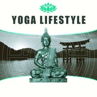 Yoga Spa - Yin Yoga Academy