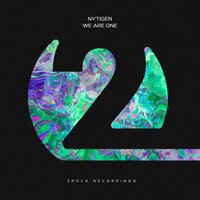 We Are One - NyTiGen