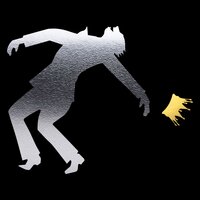Systematic - DJ Shadow & Nas