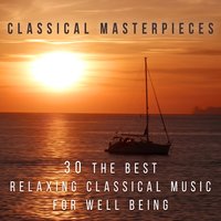 Violin Sonata No. 24 in F Major, K. 376: III. Rondo - Allegretto grazios - Oscar Brendel & Вольфганг Амадей Моцарт