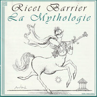 Présentation (Vulcain) - Ricet Barrier