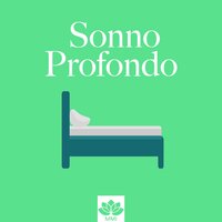 Sonno Profondo - Anna Einaudi