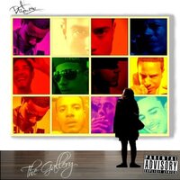Las Vegas - DeeLow Diamond Man & Jean Lephare & Lucci Lou