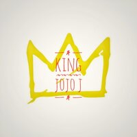 King - JoJo