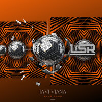 Central Room - Javi Viana