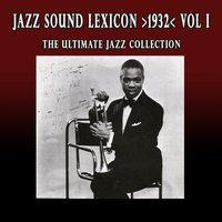 How'm I Doin' ? (Hey-Hey!) - Don Redman