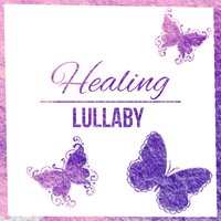 Melody for a Newborn - Home Birth Baby Center