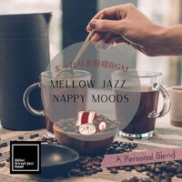 A Matter of Ragtime - Bitter Sweet Jazz Band
