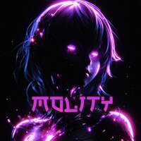 MOLITY - DVD's & LxNz