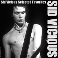 Steppin' Stone - Alternate Live - Sid Vicious