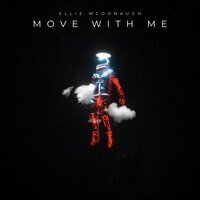 Close My Eyes - Ellie McDonaugh