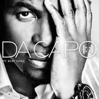 My Beat Goes - DaCapo