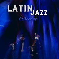 Ipanema Girl - Bossa Nova Jazz & Late Night Jazz Lounge & Latin Island