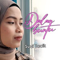Dalan Buntu - Suci Tacik