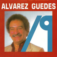 Mi Hermano - Alvarez Guedes