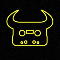 I've Got a Bad Feeling - Dan Bull