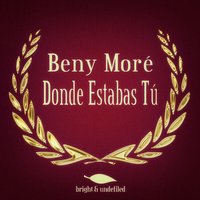 Miguel - Beny Moré