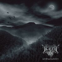 Christ's Brethren - Iceni