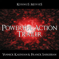 Destruction Game - Franck Sarkissian & Yannick Kalfayan & Franck Sarkissian, Yannick Kalfayan