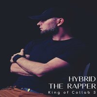 Unchained Sinners - Hybrid the Rapper & Sinsay & Diacapri