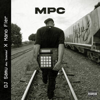 Rap Sem Miséria - Mano Fler & Dj Samu AKA Suguiura