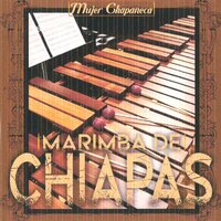 El Polvorete - Marimba De Chiapas